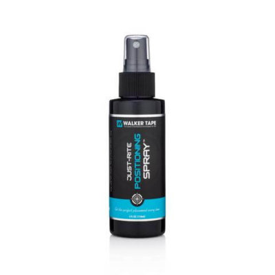 Walker Tape Jute-Rite Positioning Spray