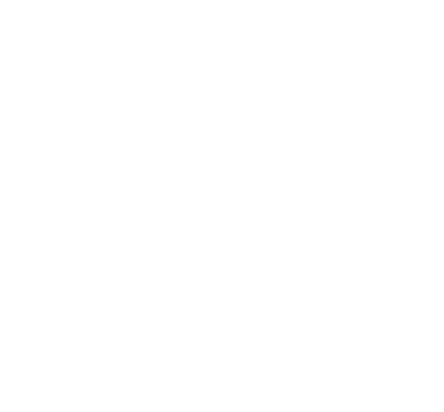 Vue Hair